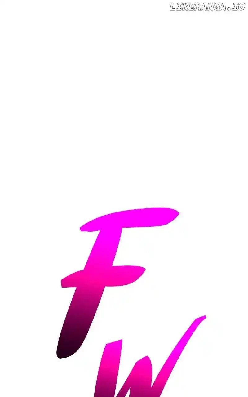 +99 Wooden Stick Chapter 101