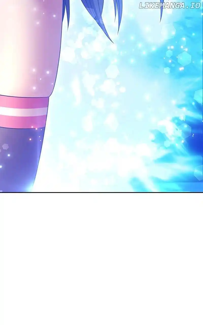 +99 Wooden Stick Chapter 101