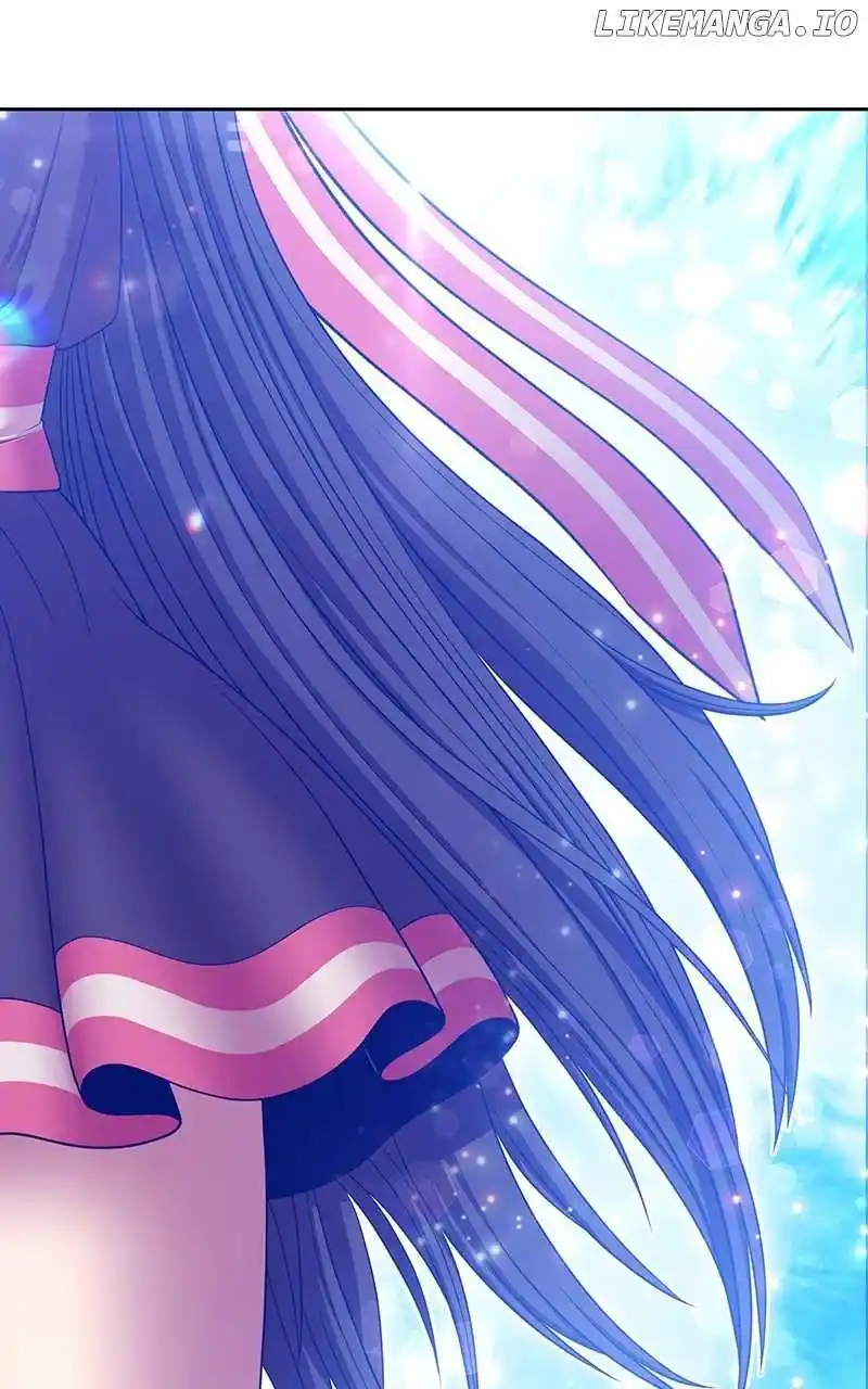 +99 Wooden Stick Chapter 101