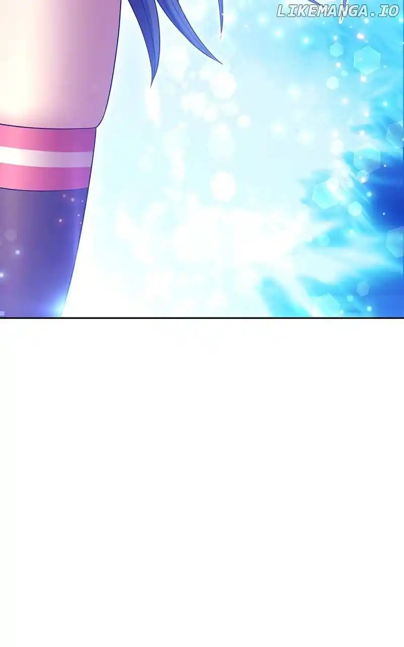 +99 Wooden Stick Chapter 101