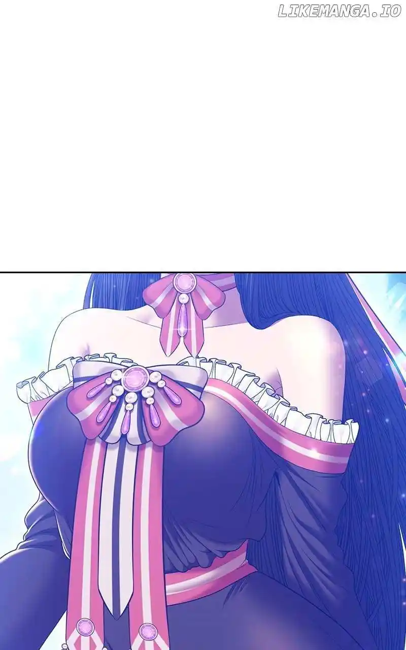 +99 Wooden Stick Chapter 101