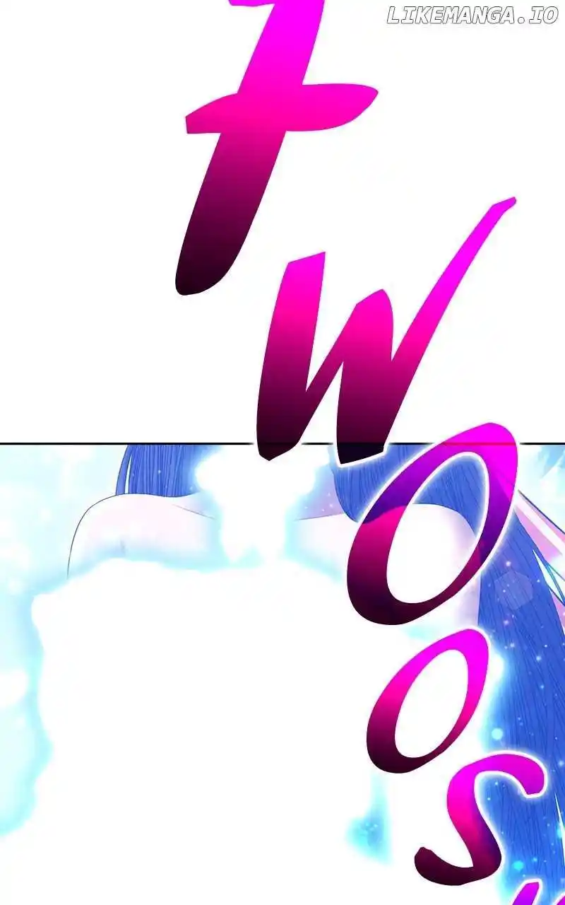 +99 Wooden Stick Chapter 101