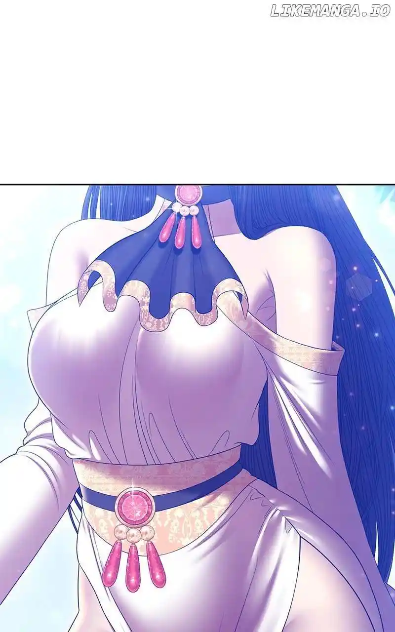 +99 Wooden Stick Chapter 101