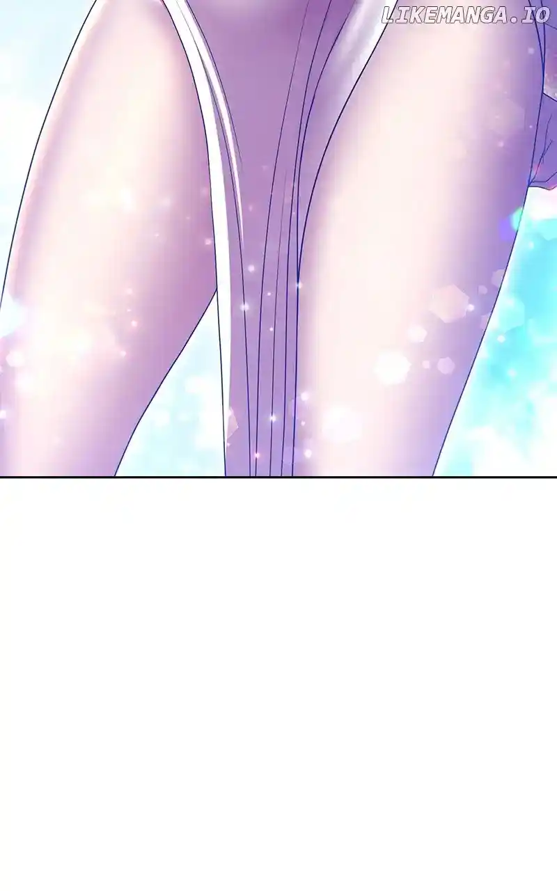 +99 Wooden Stick Chapter 101