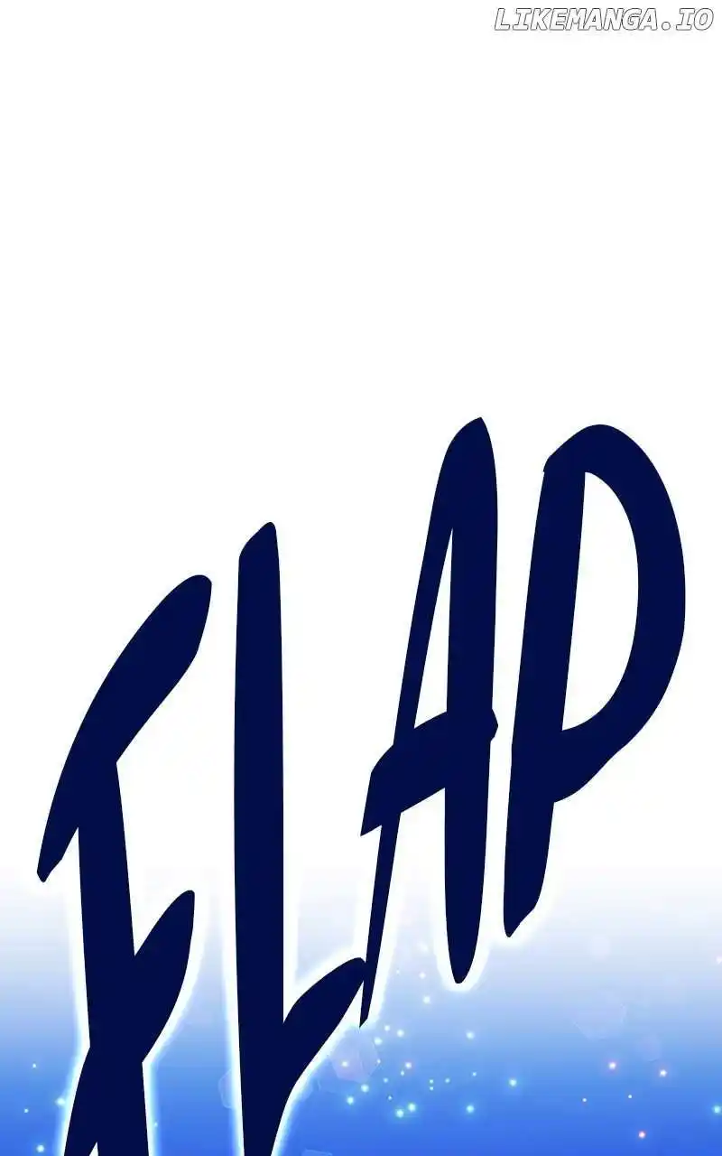 +99 Wooden Stick Chapter 101