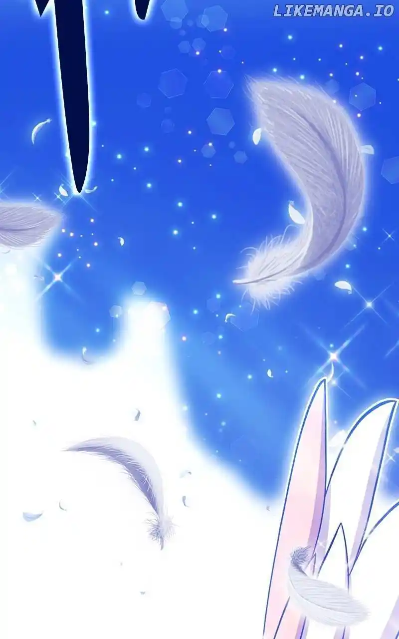 +99 Wooden Stick Chapter 101