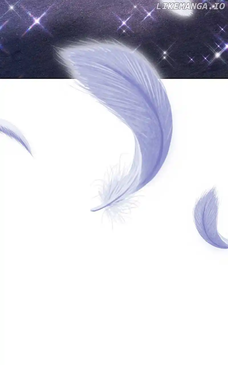 +99 Wooden Stick Chapter 101