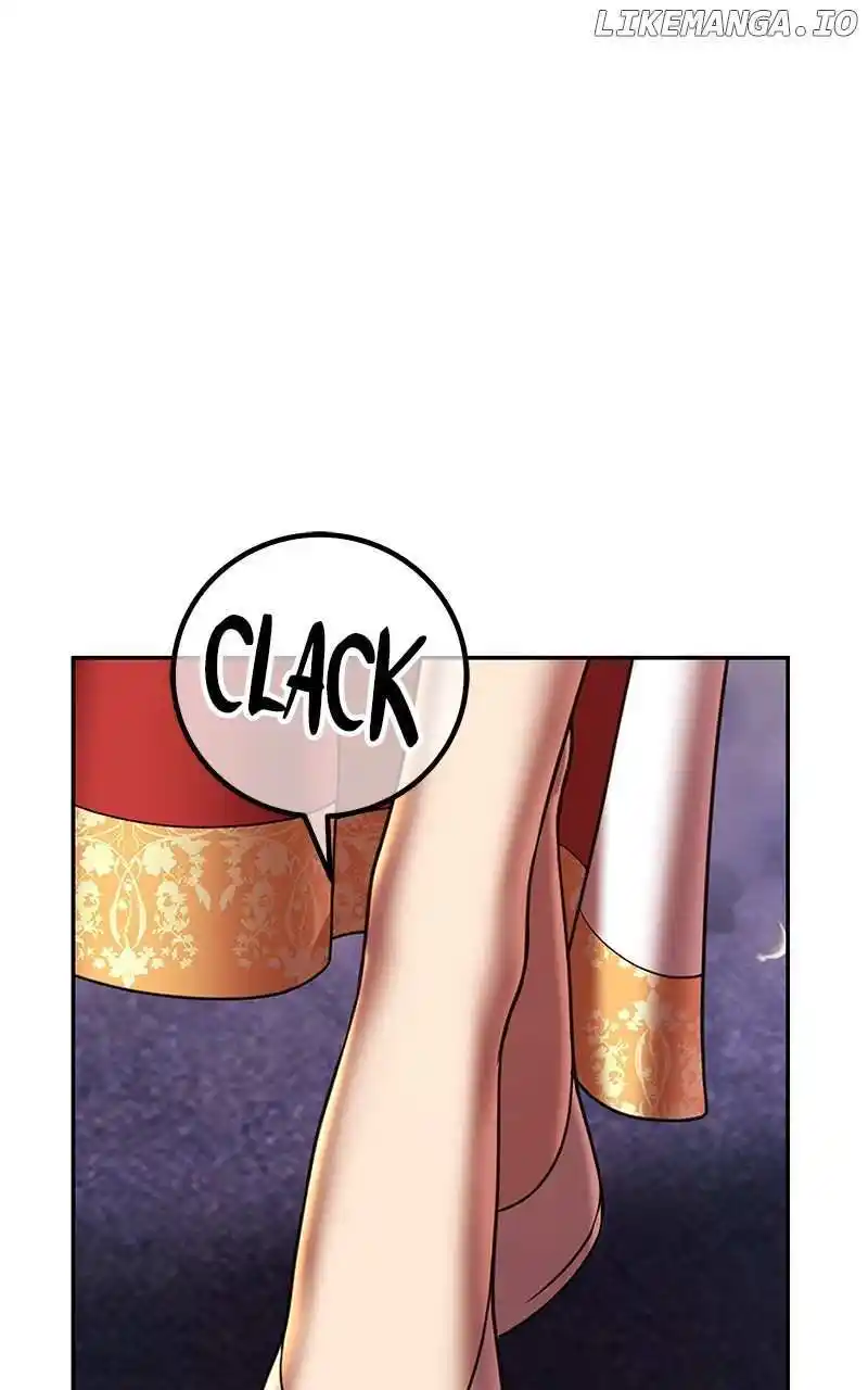 +99 Wooden Stick Chapter 101