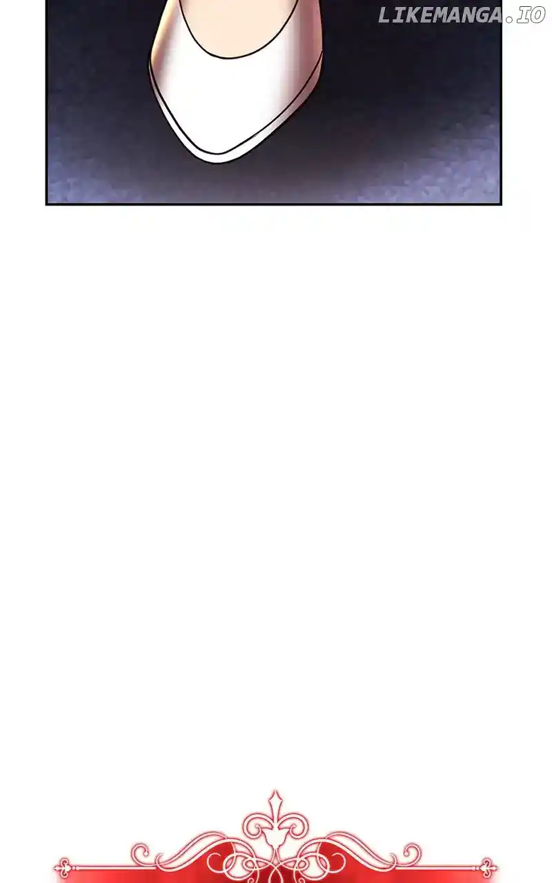 +99 Wooden Stick Chapter 101