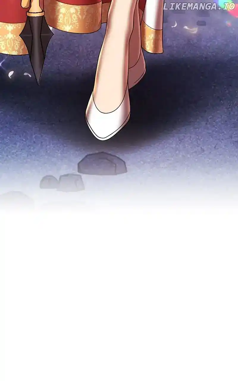 +99 Wooden Stick Chapter 101