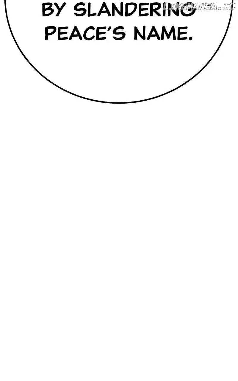 +99 Wooden Stick Chapter 101