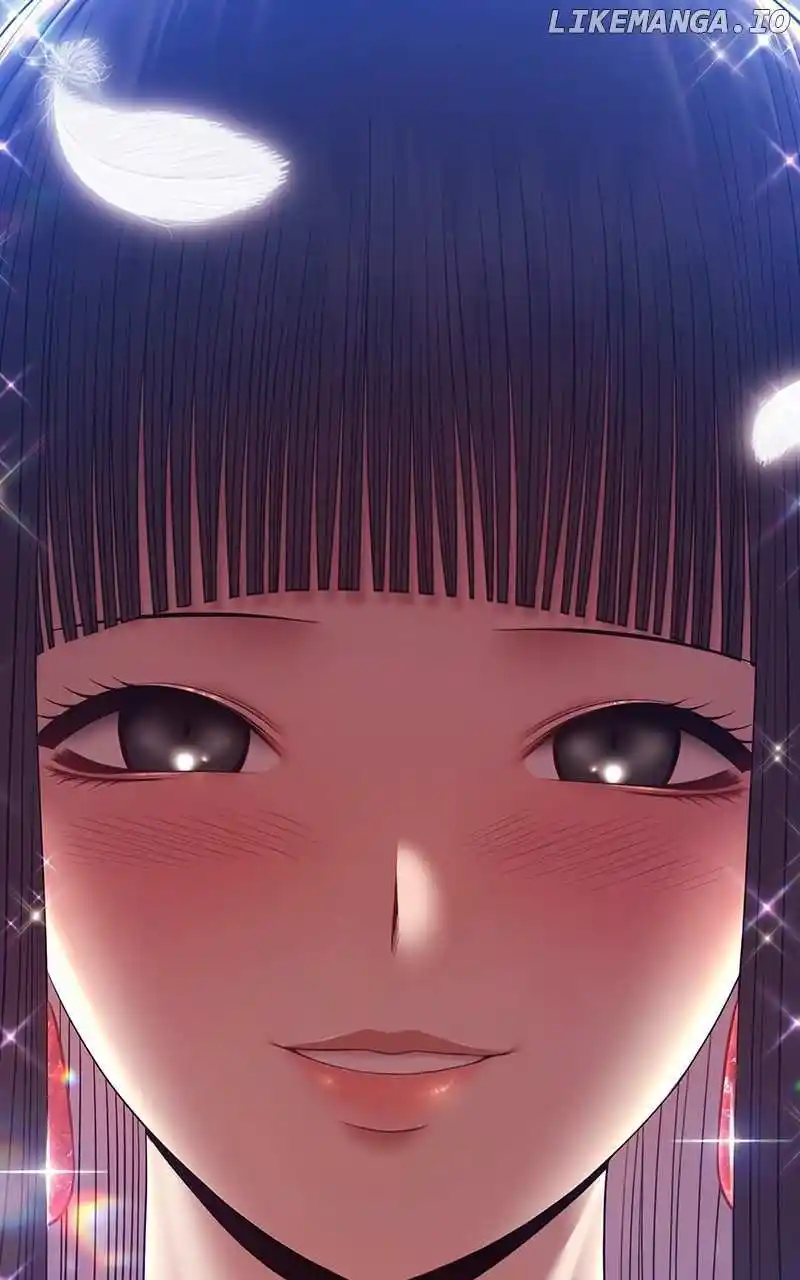 +99 Wooden Stick Chapter 101