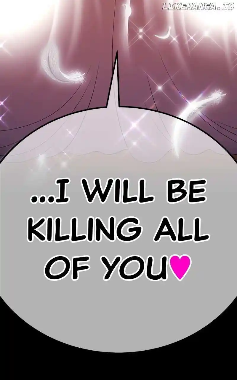 +99 Wooden Stick Chapter 101