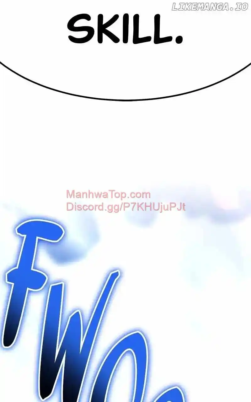 +99 Wooden Stick Chapter 102