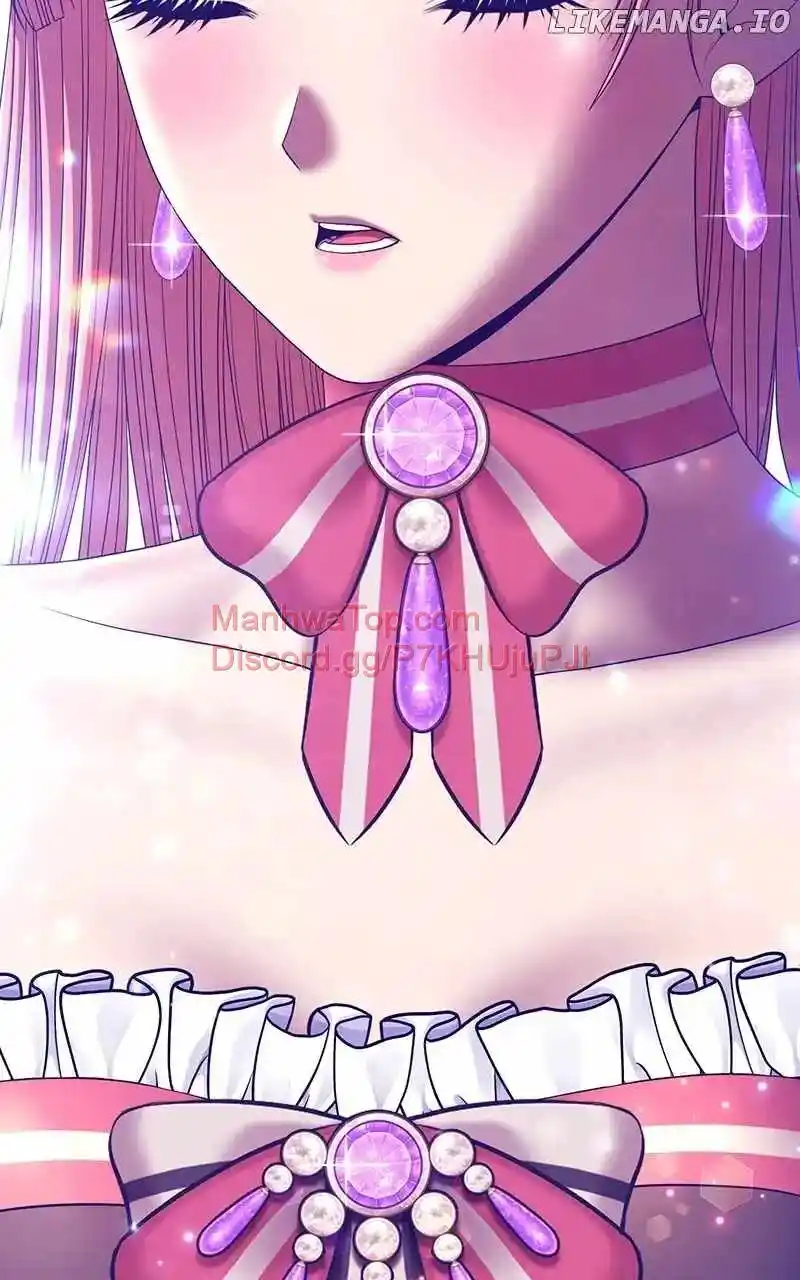 +99 Wooden Stick Chapter 102