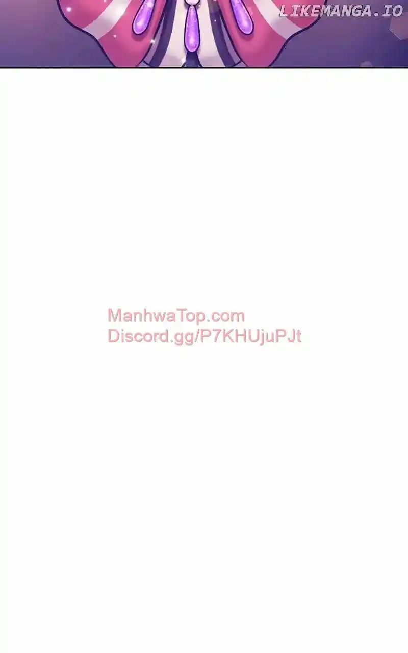 +99 Wooden Stick Chapter 102