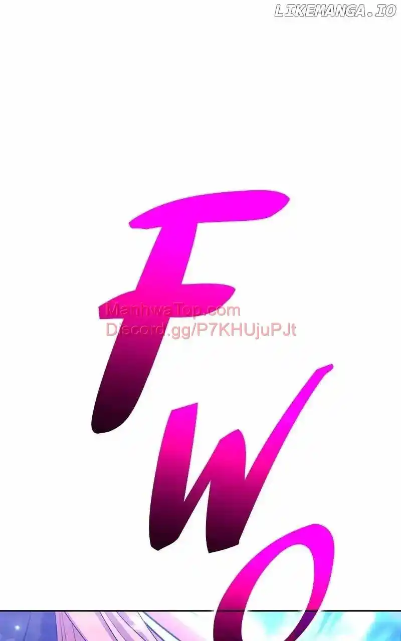 +99 Wooden Stick Chapter 102