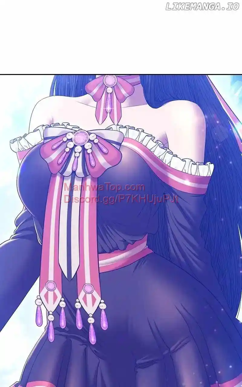 +99 Wooden Stick Chapter 102