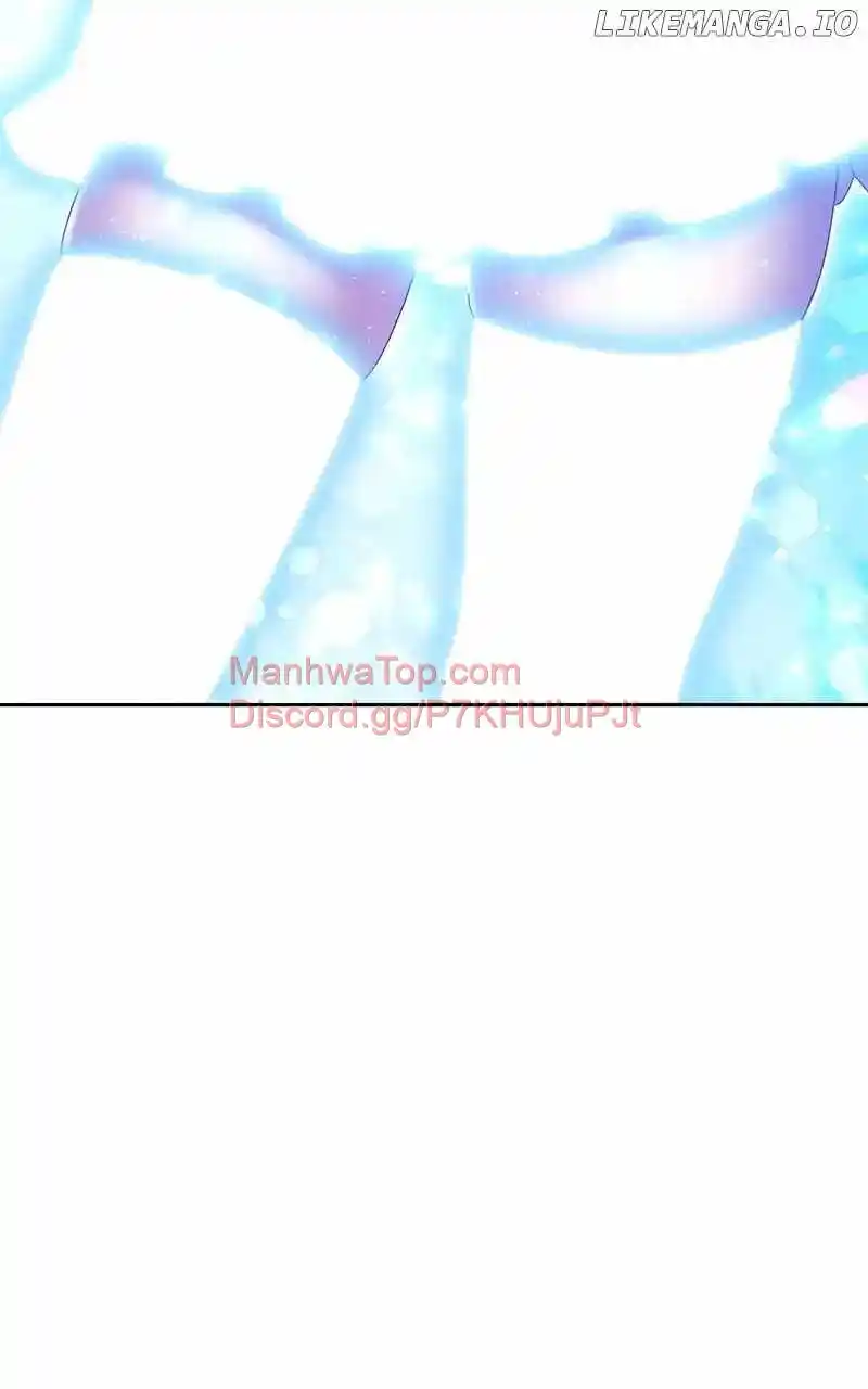 +99 Wooden Stick Chapter 102