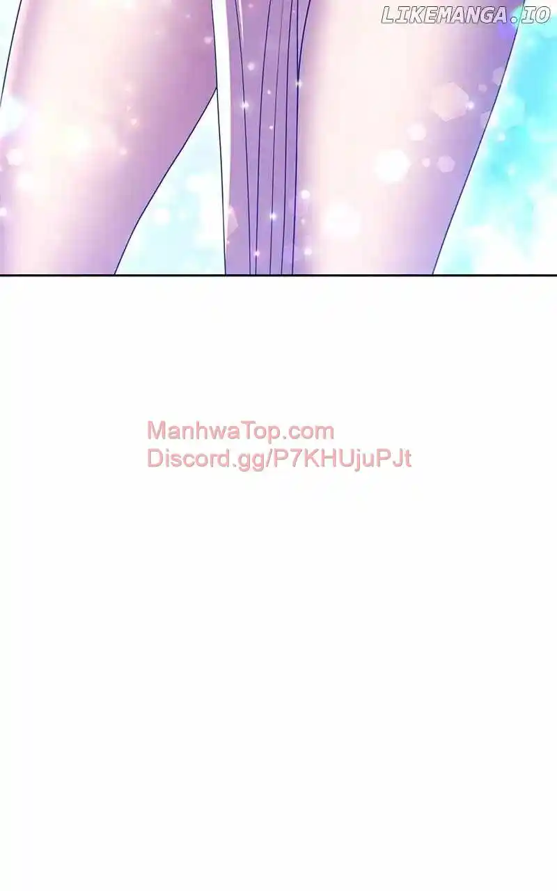 +99 Wooden Stick Chapter 102