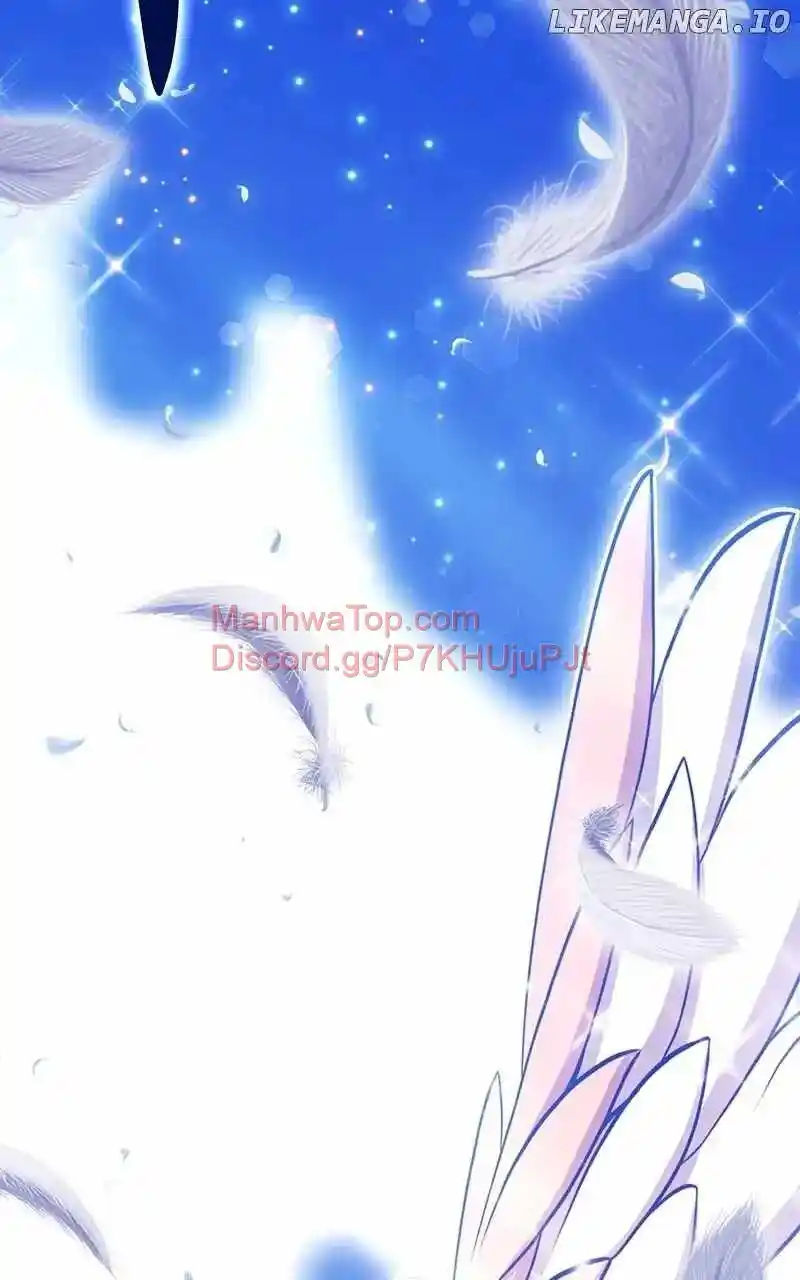 +99 Wooden Stick Chapter 102