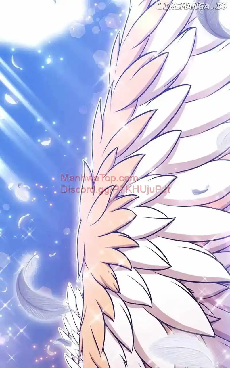 +99 Wooden Stick Chapter 102