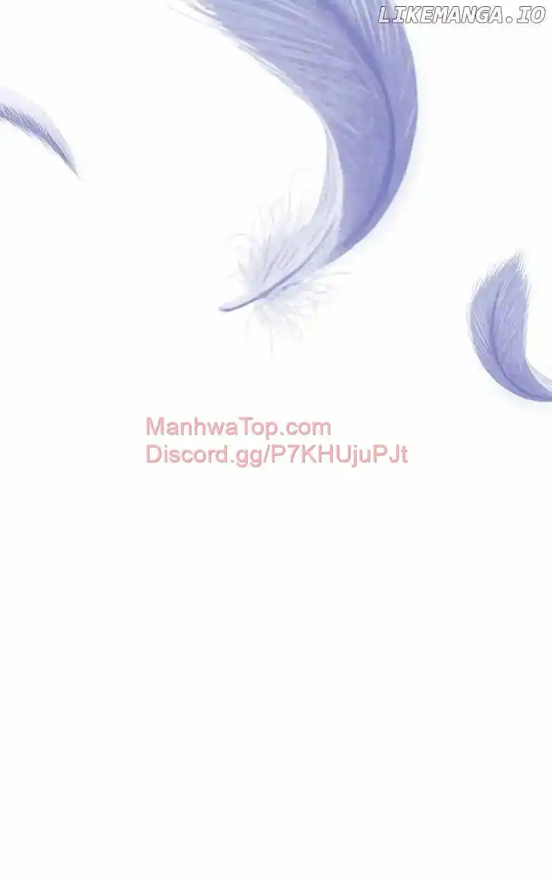 +99 Wooden Stick Chapter 102