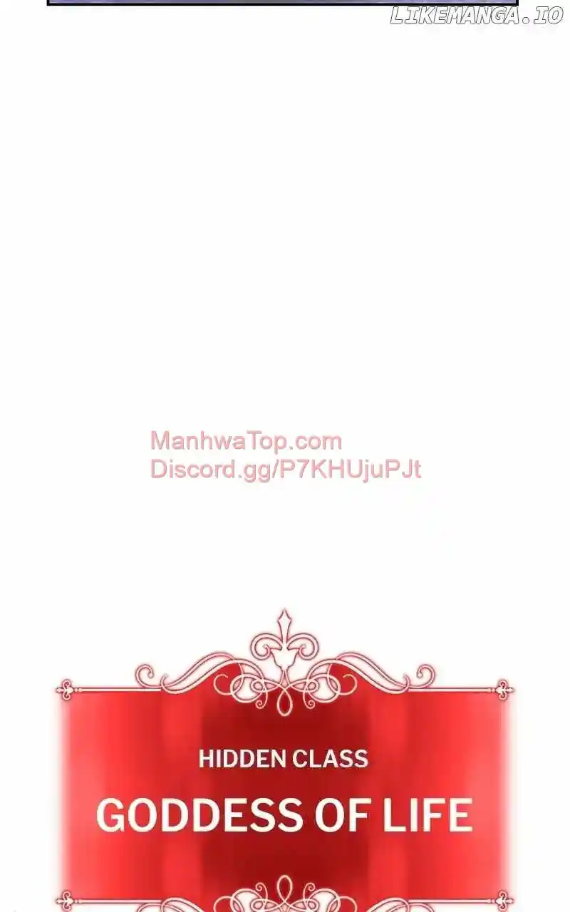 +99 Wooden Stick Chapter 102