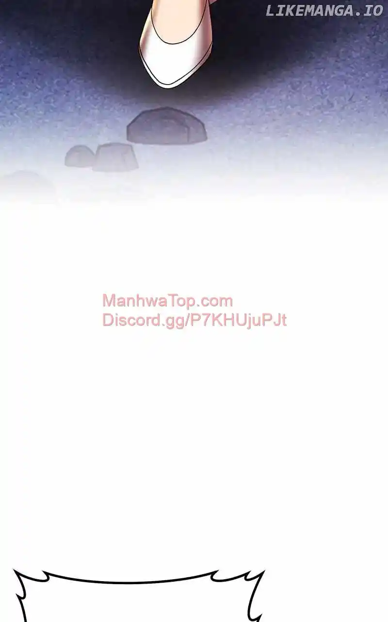 +99 Wooden Stick Chapter 102