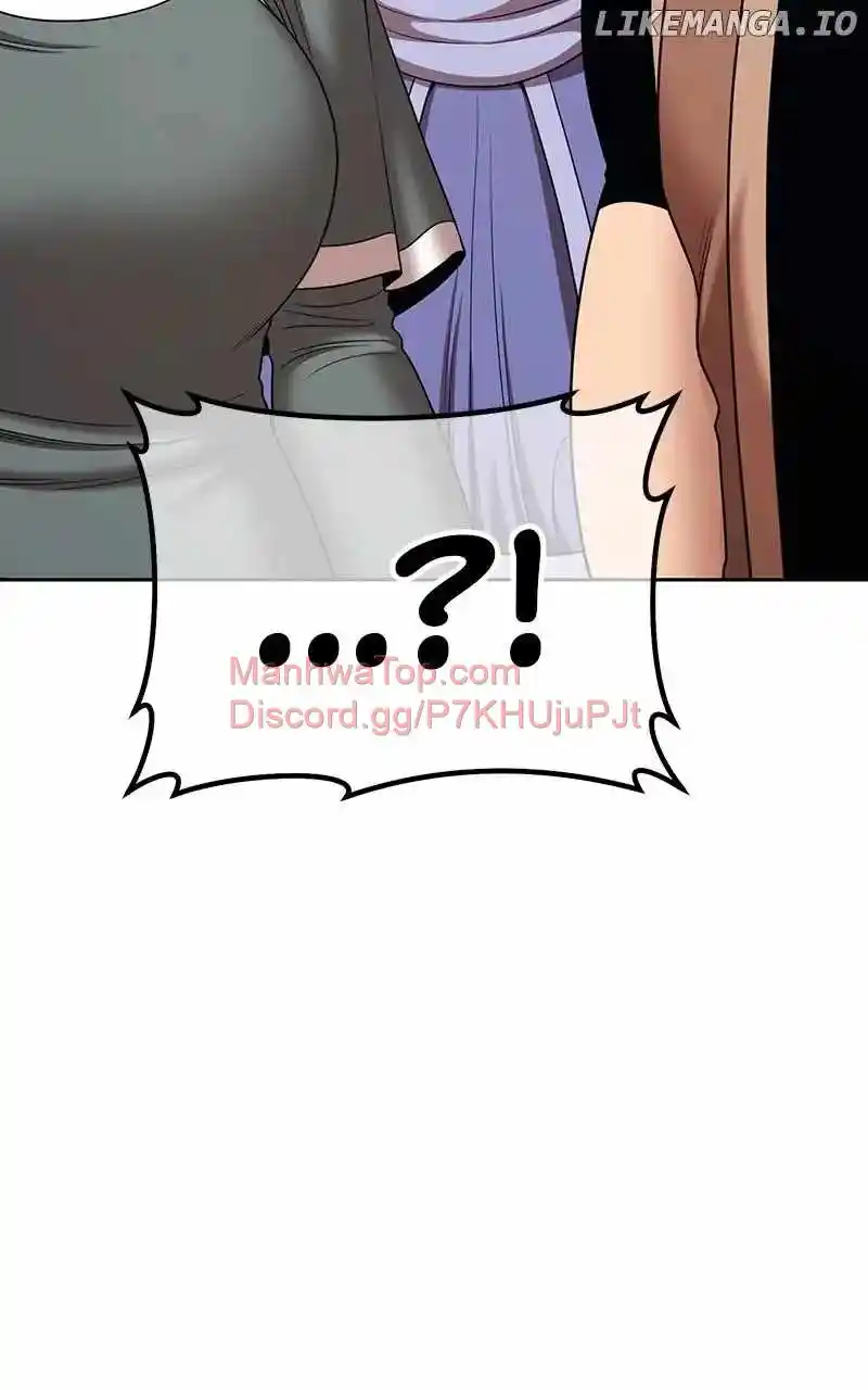 +99 Wooden Stick Chapter 102