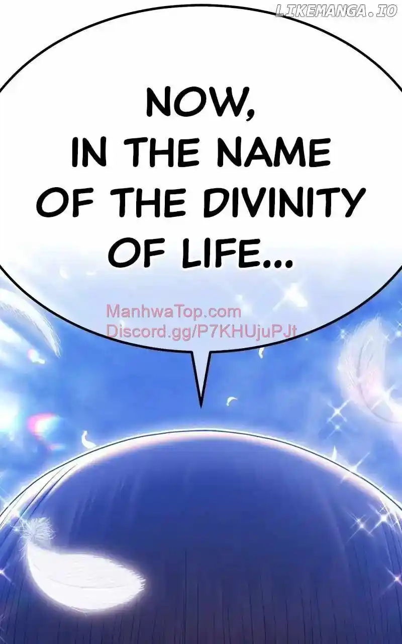 +99 Wooden Stick Chapter 102