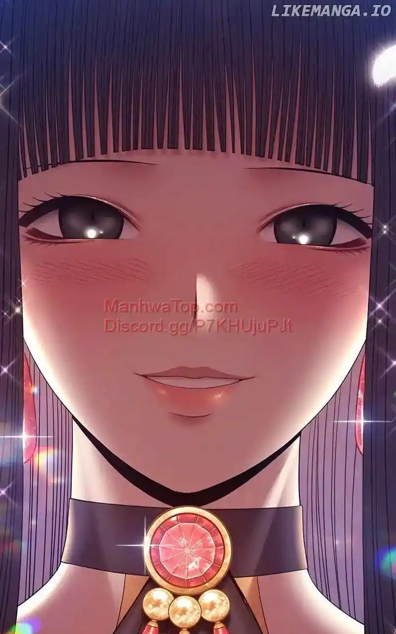 +99 Wooden Stick Chapter 102