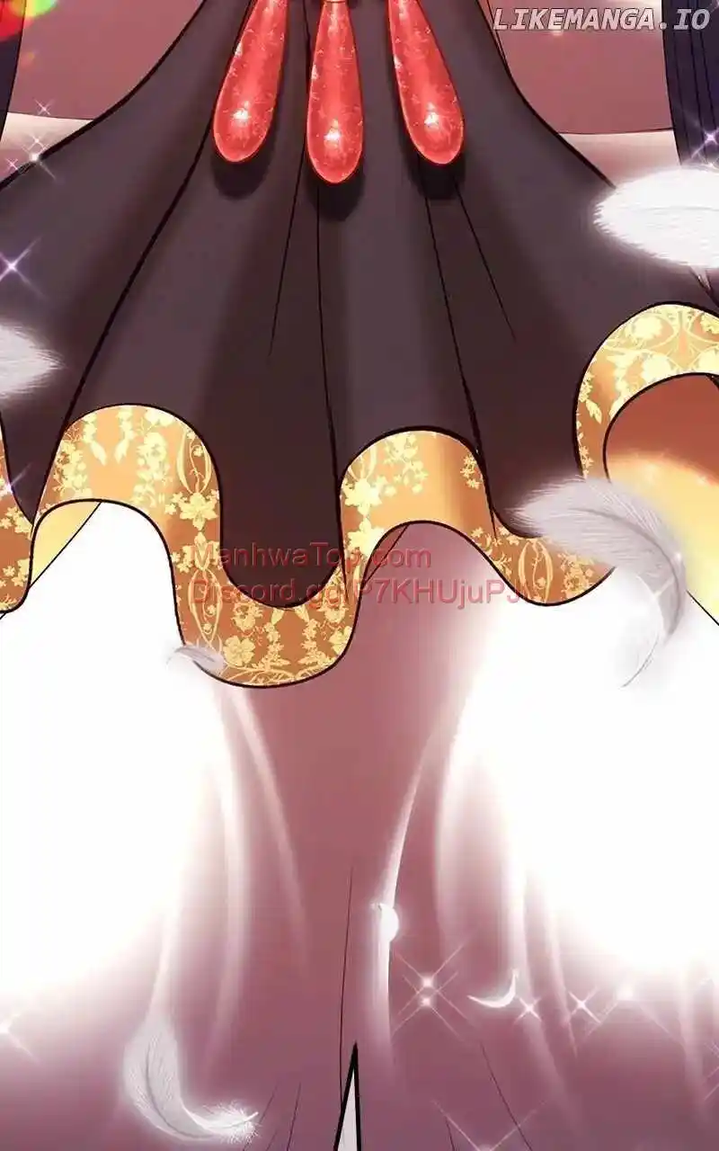 +99 Wooden Stick Chapter 102