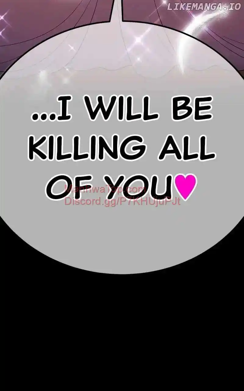 +99 Wooden Stick Chapter 102