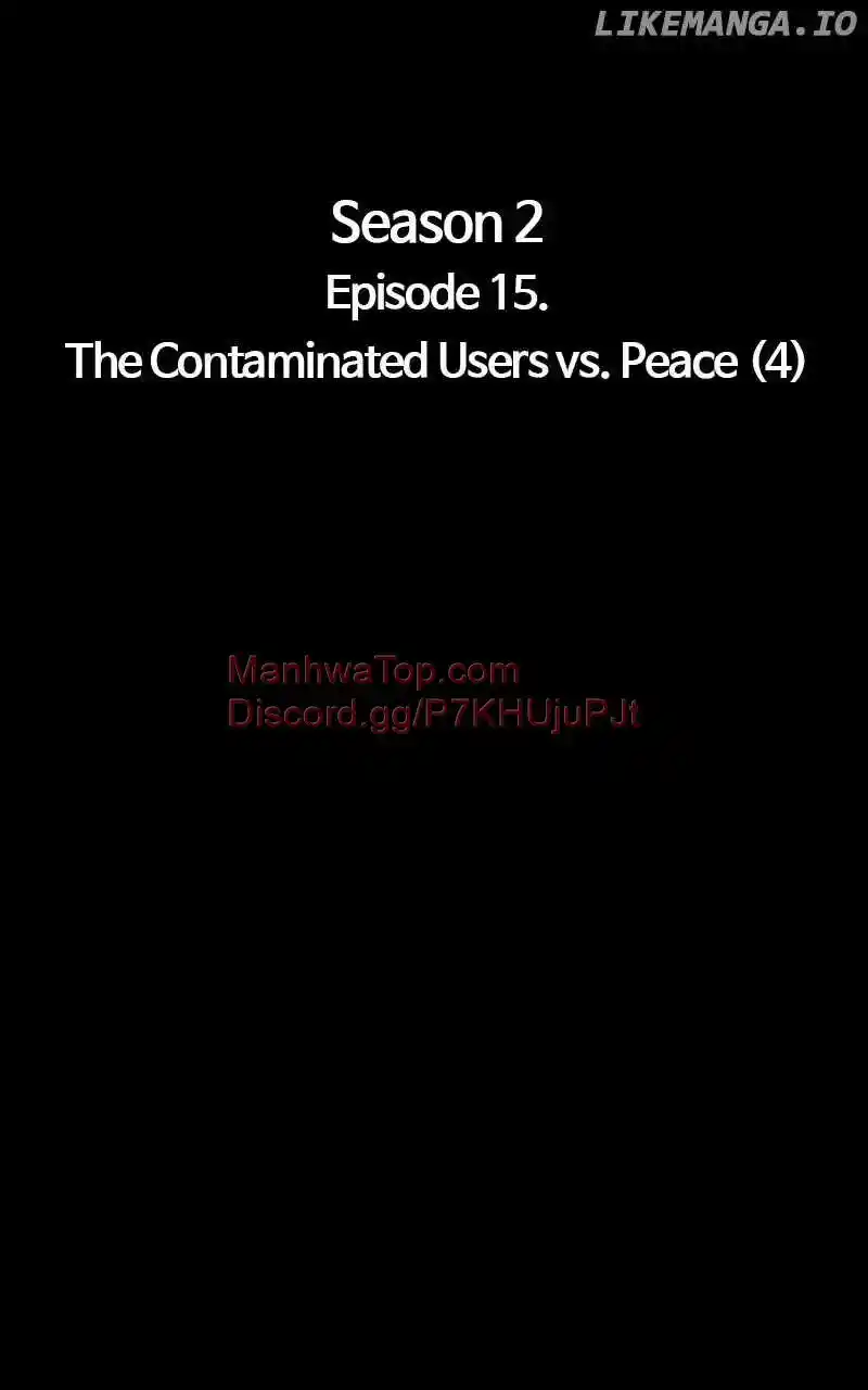 +99 Wooden Stick Chapter 102