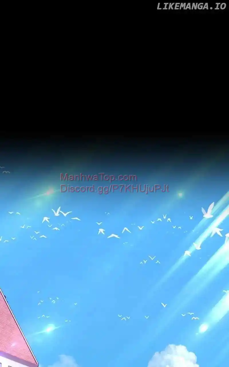 +99 Wooden Stick Chapter 102