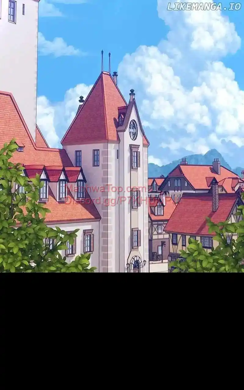 +99 Wooden Stick Chapter 102