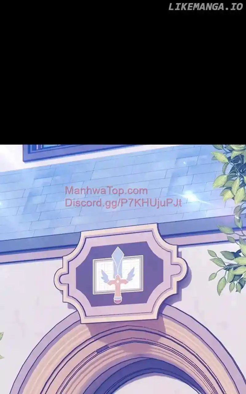 +99 Wooden Stick Chapter 102