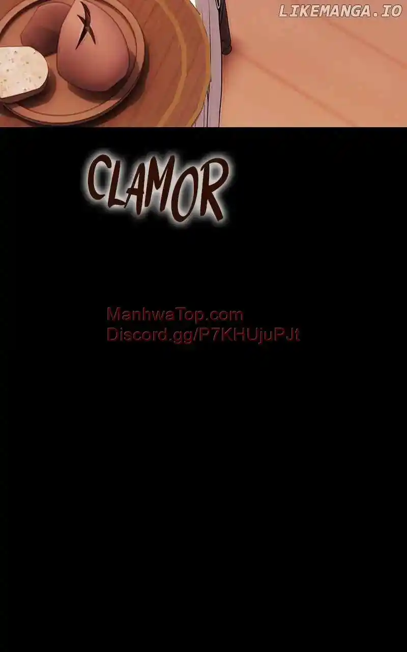 +99 Wooden Stick Chapter 102