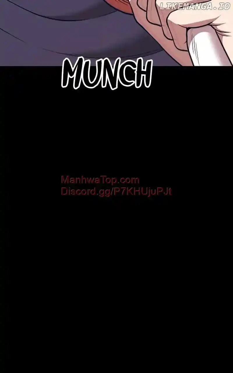 +99 Wooden Stick Chapter 102