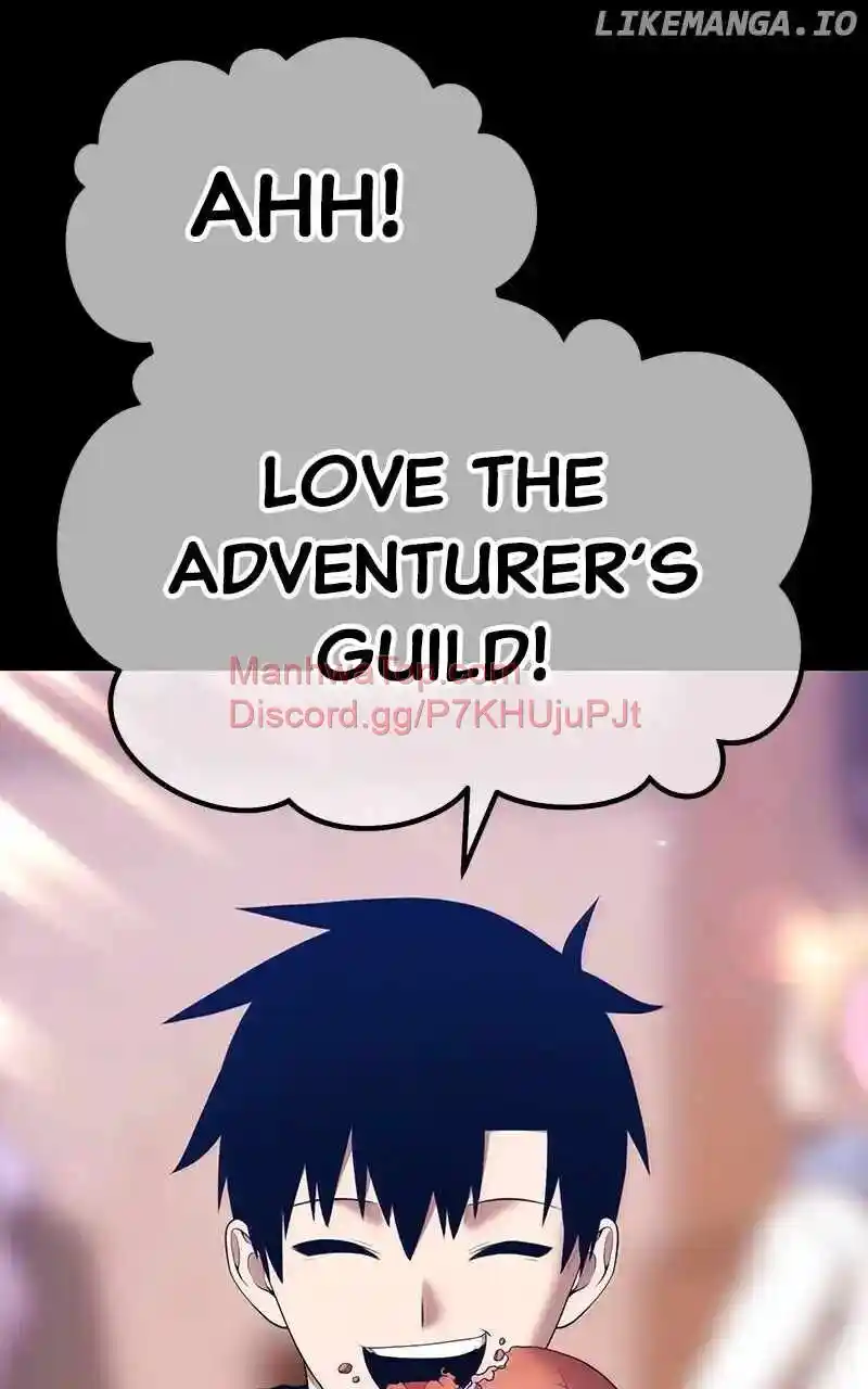 +99 Wooden Stick Chapter 102