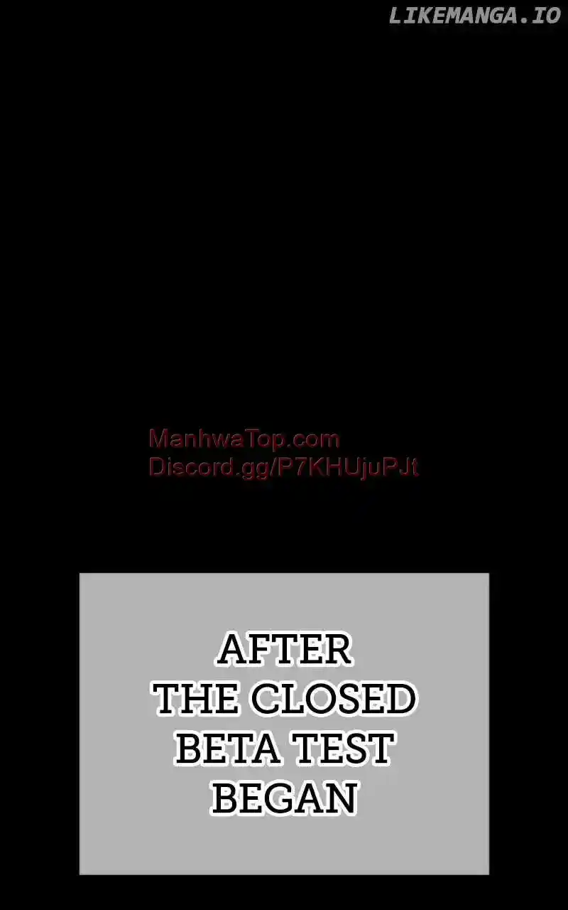 +99 Wooden Stick Chapter 102