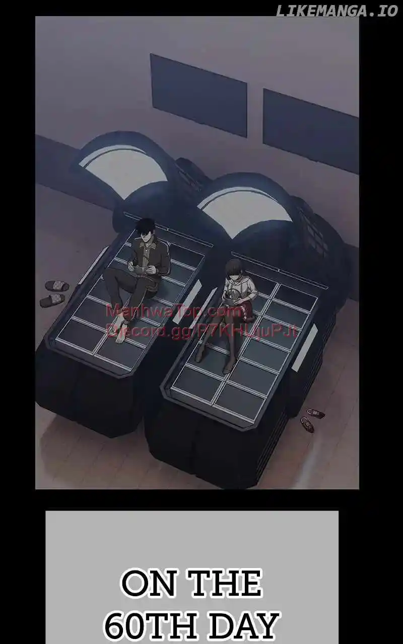 +99 Wooden Stick Chapter 102