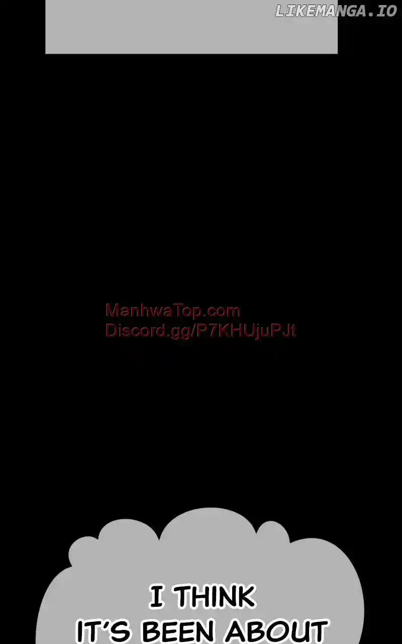 +99 Wooden Stick Chapter 102