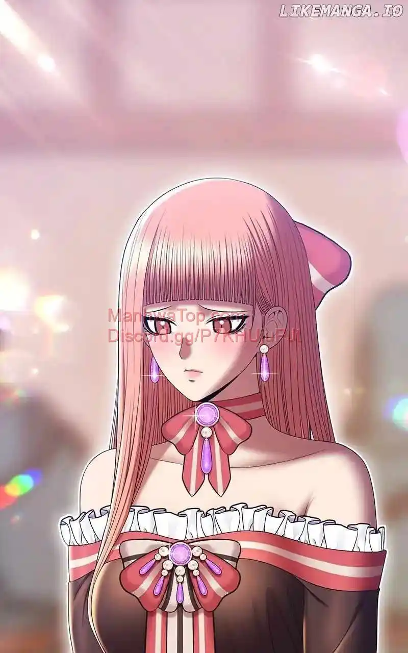 +99 Wooden Stick Chapter 102