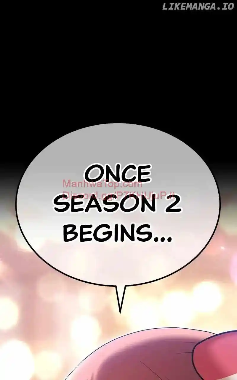 +99 Wooden Stick Chapter 102