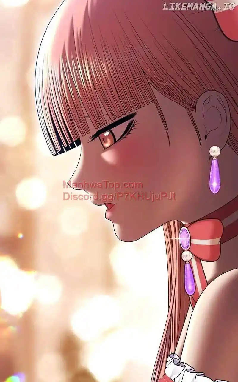 +99 Wooden Stick Chapter 102