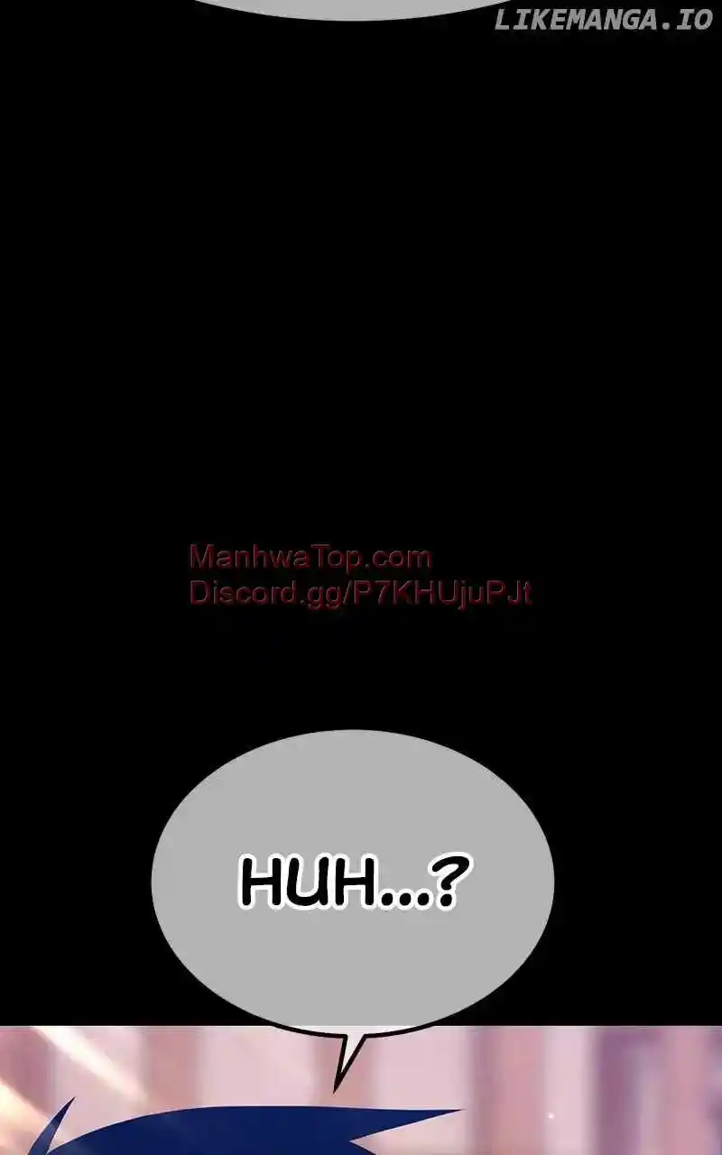 +99 Wooden Stick Chapter 102