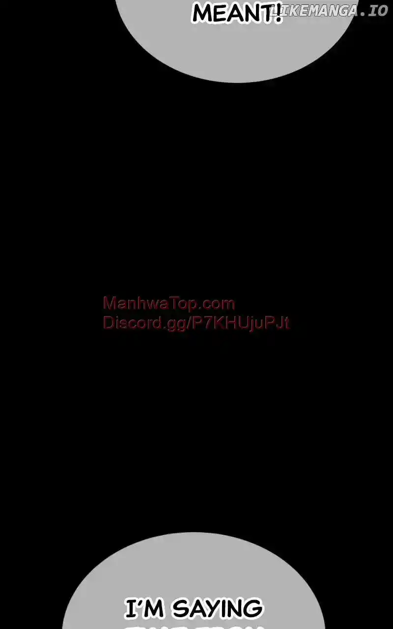 +99 Wooden Stick Chapter 102