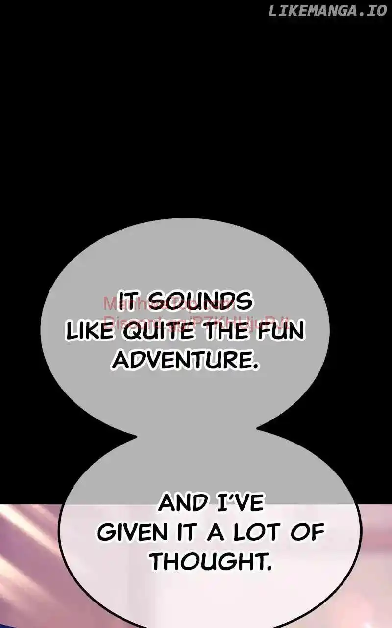 +99 Wooden Stick Chapter 102